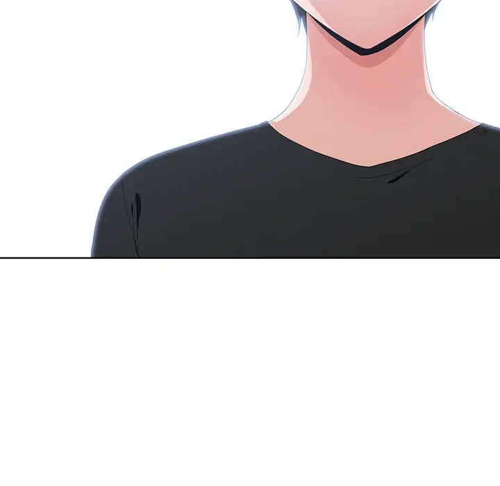 Childhood Friends - Chapter 5 [photo 35] - MangaPorn