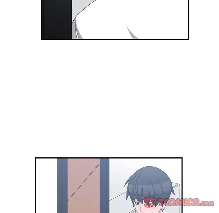 Childhood Friends - Chapter 5 [photo 38] - MangaPorn