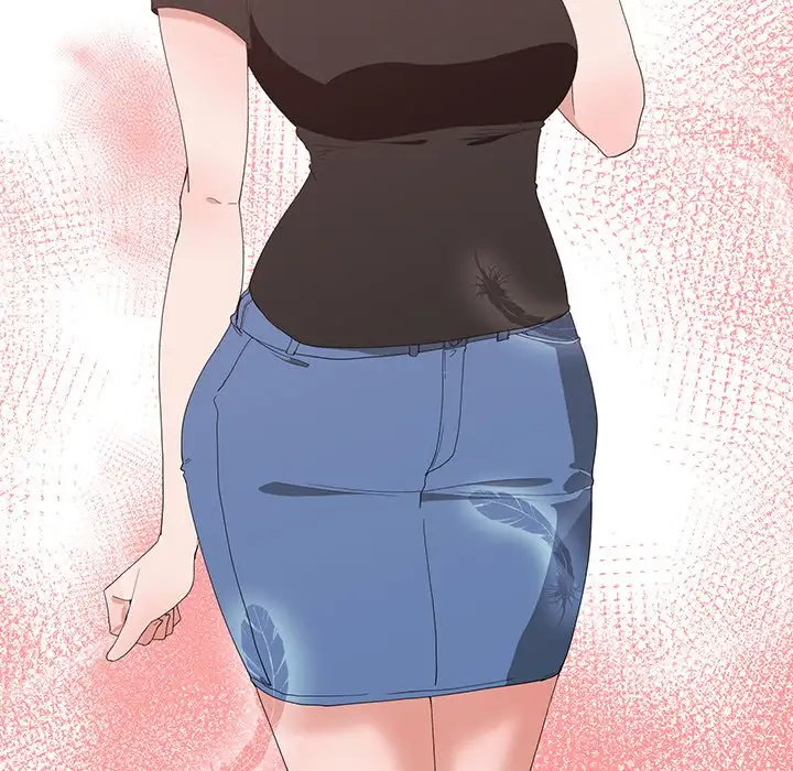 Childhood Friends - Chapter 5 [photo 41] - MangaPorn