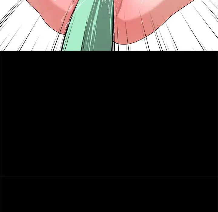 Childhood Friends - Chapter 5 [photo 55] - MangaPorn