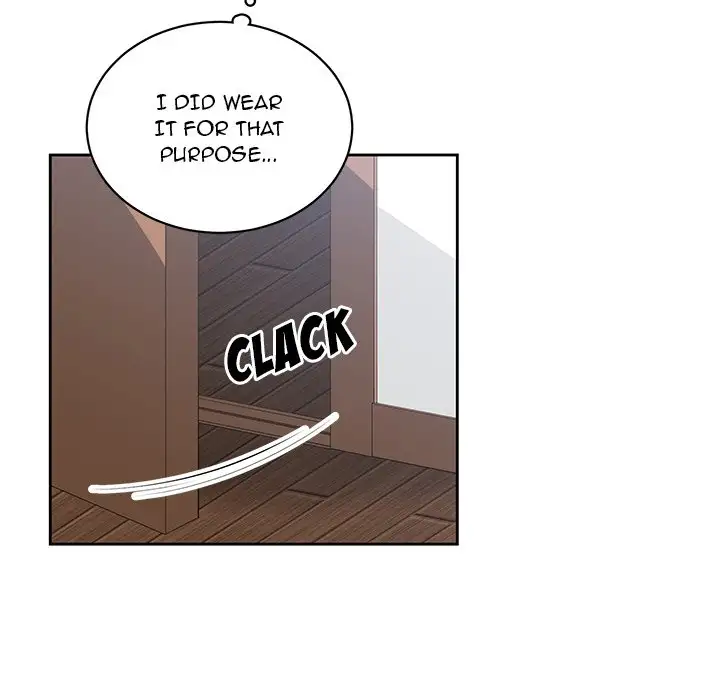 Childhood Friends - Chapter 5 [photo 64] - MangaPorn