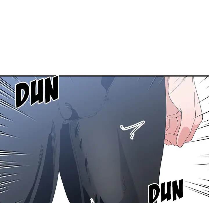 Childhood Friends - Chapter 5 [photo 71] - MangaPorn