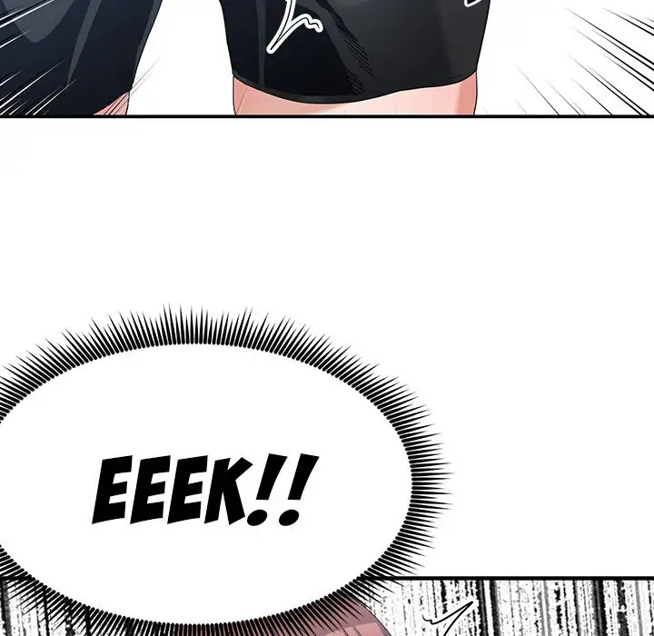 Childhood Friends - Chapter 5 [photo 72] - MangaPorn