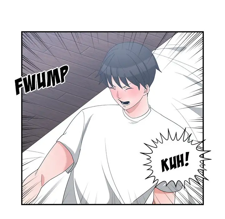 Childhood Friends - Chapter 5 [photo 84] - MangaPorn