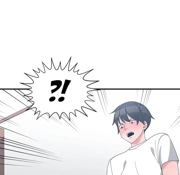 Childhood Friends - Chapter 5 [photo 85] - MangaPorn