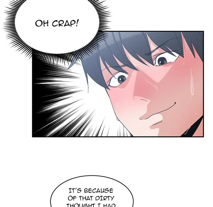 Childhood Friends - Chapter 5 [photo 89] - MangaPorn