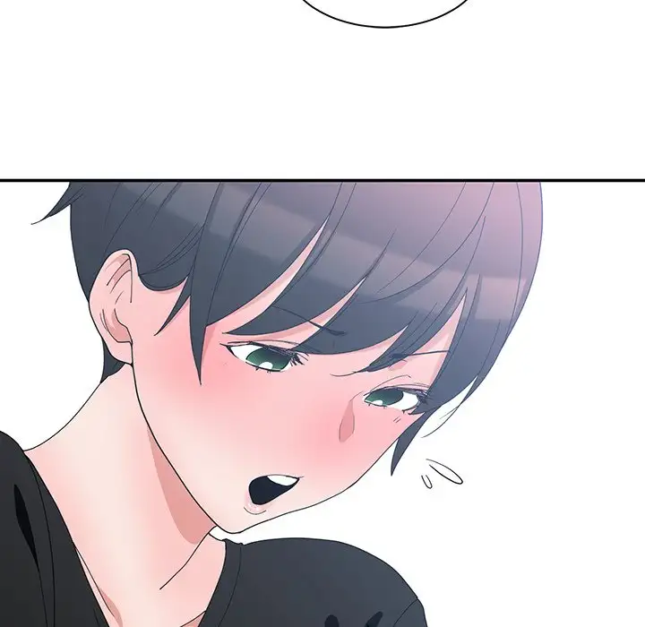 Childhood Friends - Chapter 5 [photo 91] - MangaPorn