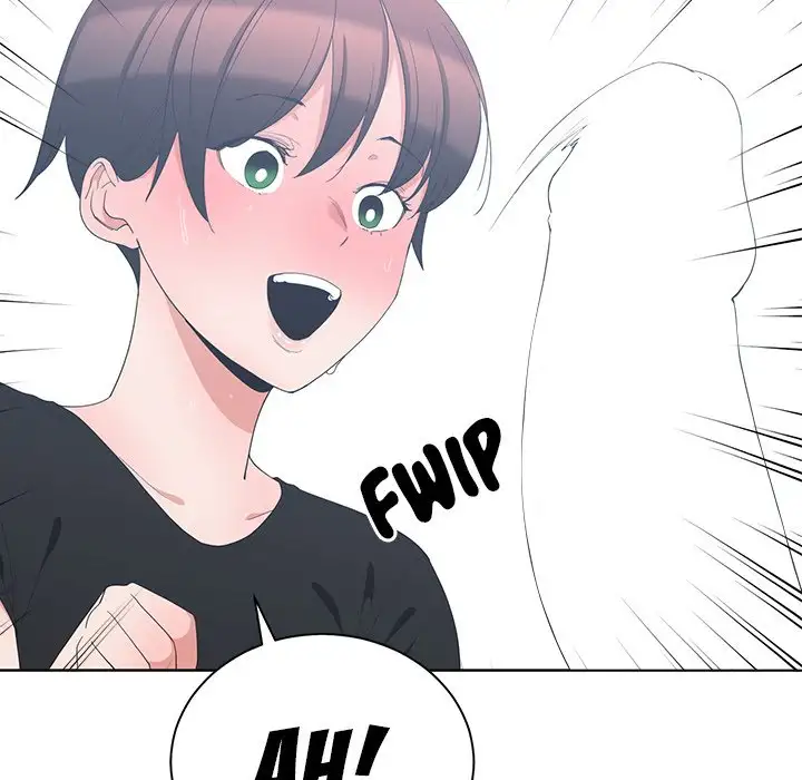 Childhood Friends - Chapter 6 [photo 15] - MangaPorn