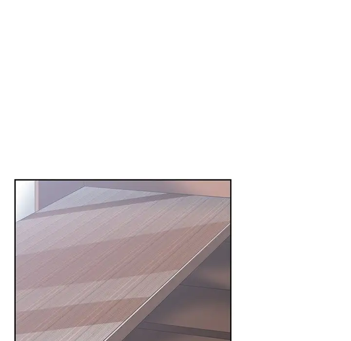 Childhood Friends - Chapter 6 [photo 21] - MangaPorn