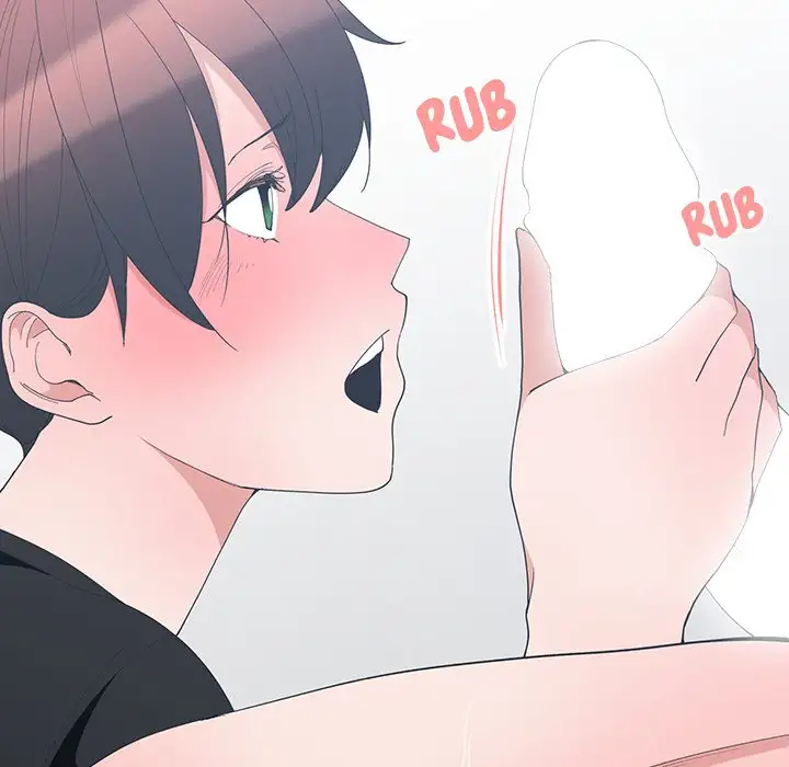 Childhood Friends - Chapter 6 [photo 24] - MangaPorn