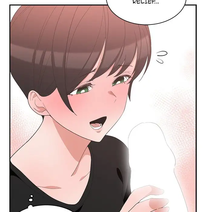 Childhood Friends - Chapter 6 [photo 27] - MangaPorn