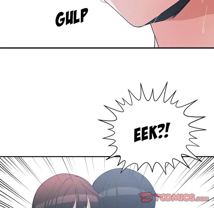 Childhood Friends - Chapter 6 [photo 34] - MangaPorn