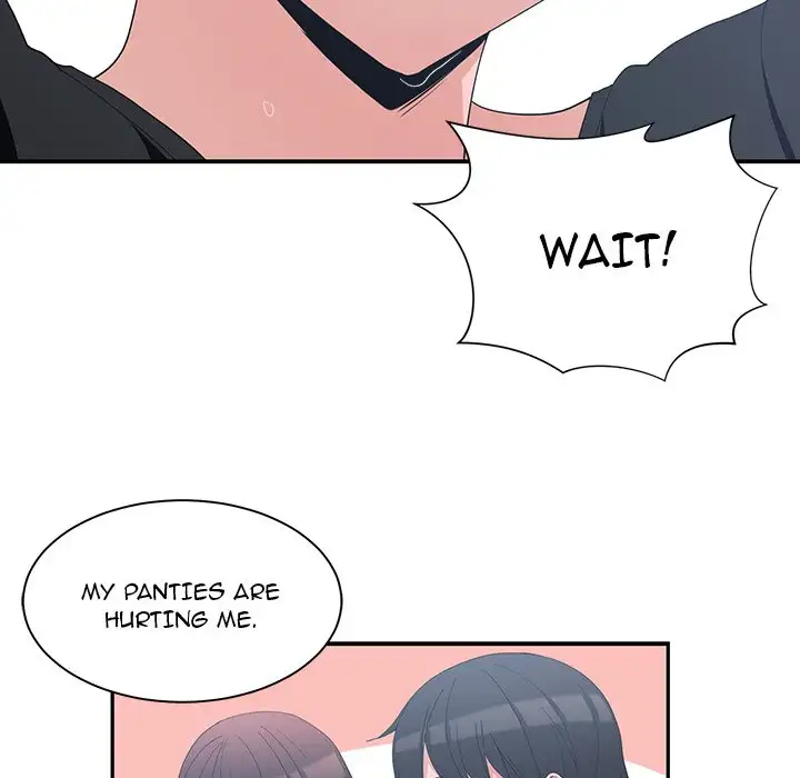 Childhood Friends - Chapter 6 [photo 49] - MangaPorn