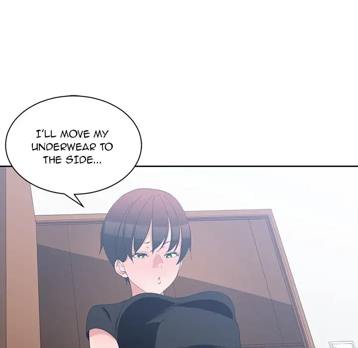 Childhood Friends - Chapter 6 [photo 52] - MangaPorn