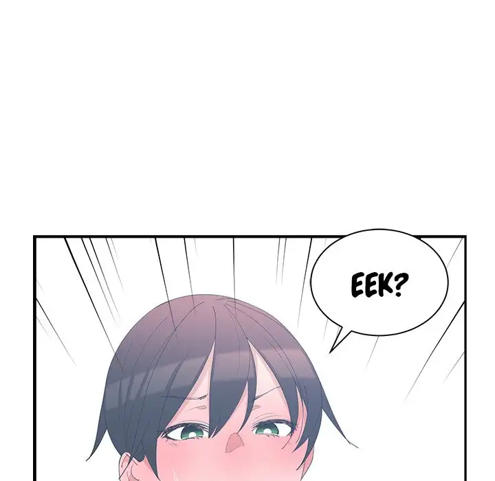 Childhood Friends - Chapter 6 [photo 55] - MangaPorn