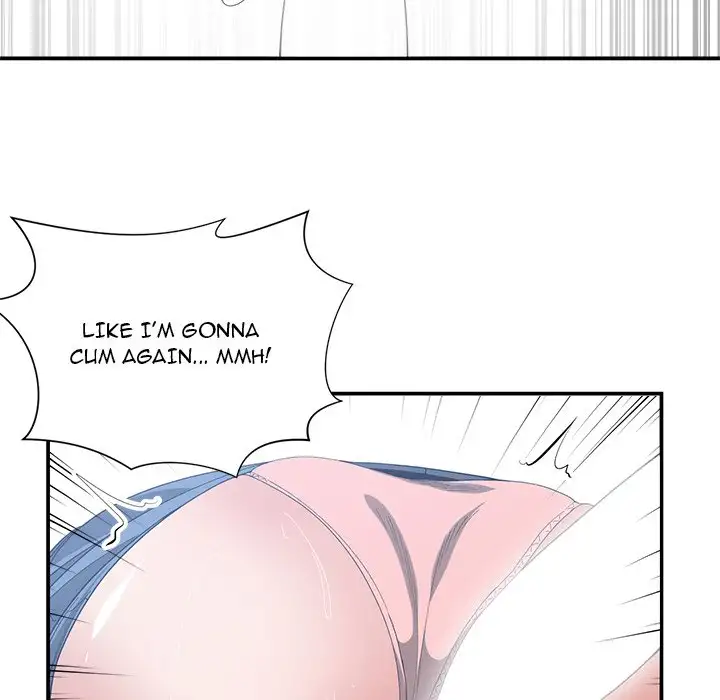 Childhood Friends - Chapter 6 [photo 76] - MangaPorn