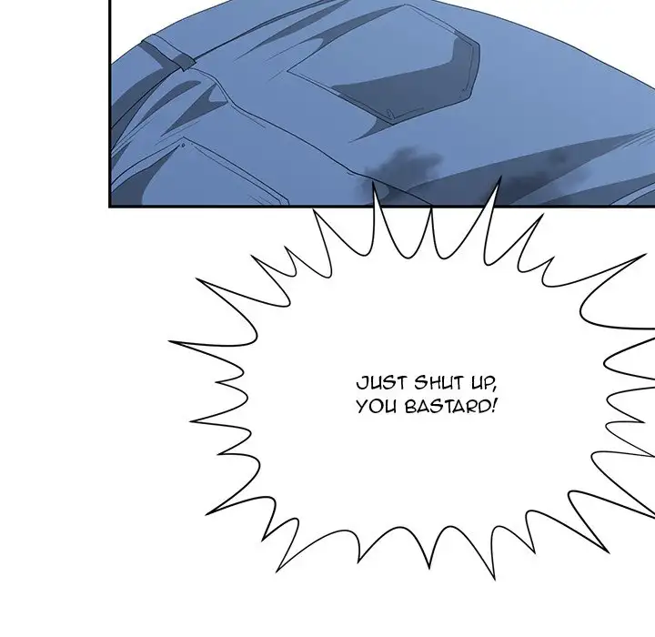 Childhood Friends - Chapter 6 [photo 95] - MangaPorn