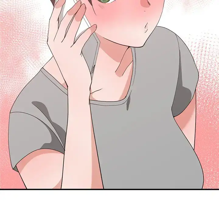 Childhood Friends - Chapter 7 [photo 35] - MangaPorn