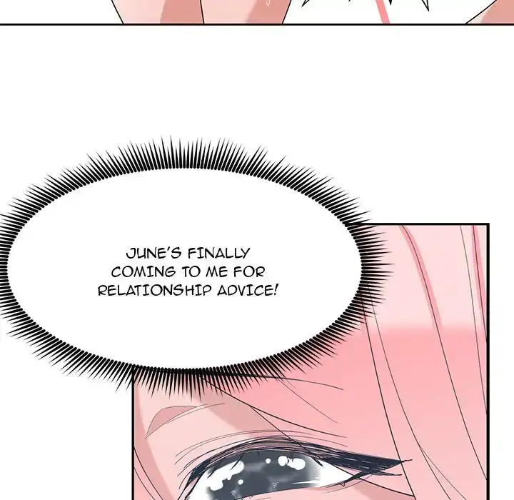 Childhood Friends - Chapter 7 [photo 40] - MangaPorn