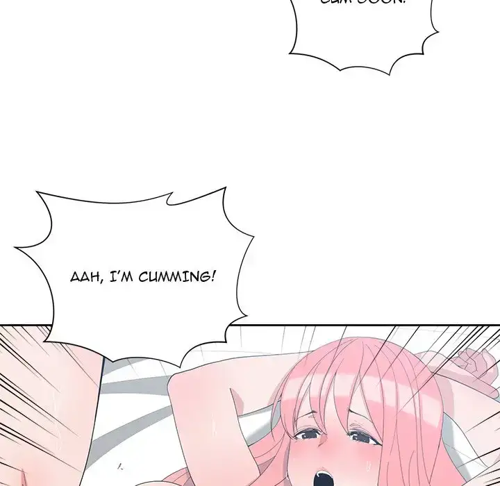 Childhood Friends - Chapter 7 [photo 6] - MangaPorn