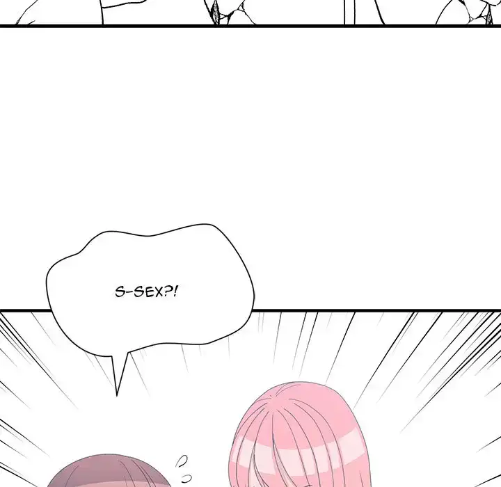 Childhood Friends - Chapter 7 [photo 66] - MangaPorn