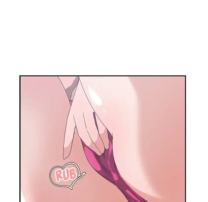 Childhood Friends - Chapter 7 [photo 91] - MangaPorn