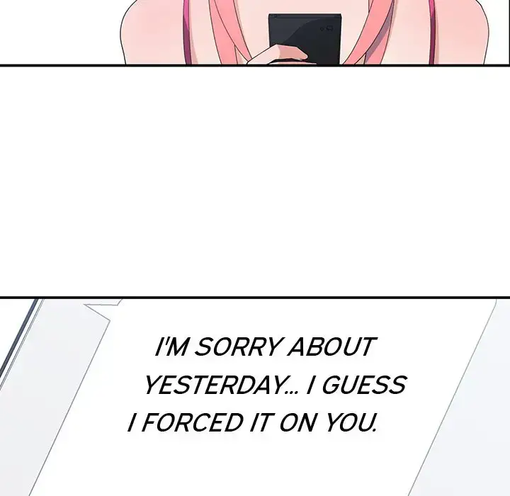 Childhood Friends - Chapter 7 [photo 97] - MangaPorn