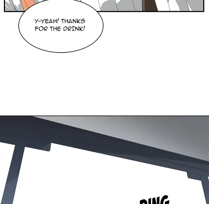 Childhood Friends - Chapter 8 [photo 20] - MangaPorn