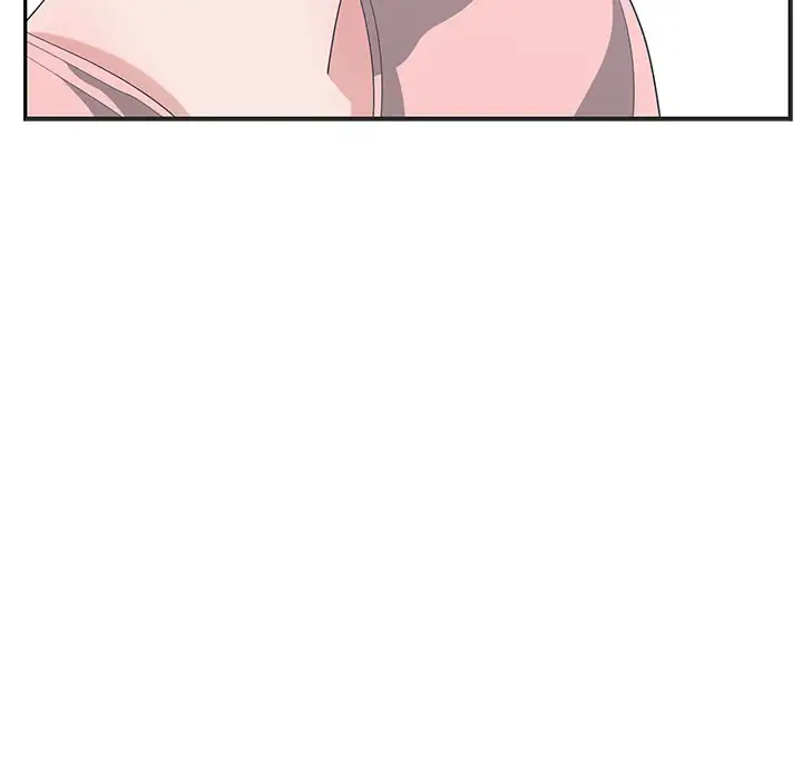 Childhood Friends - Chapter 8 [photo 24] - MangaPorn