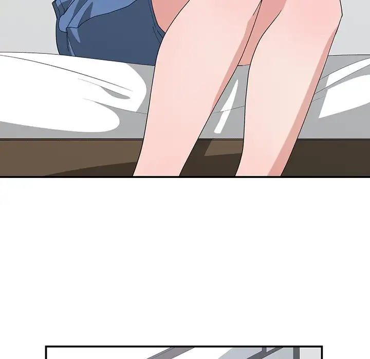 Childhood Friends - Chapter 8 [photo 60] - MangaPorn