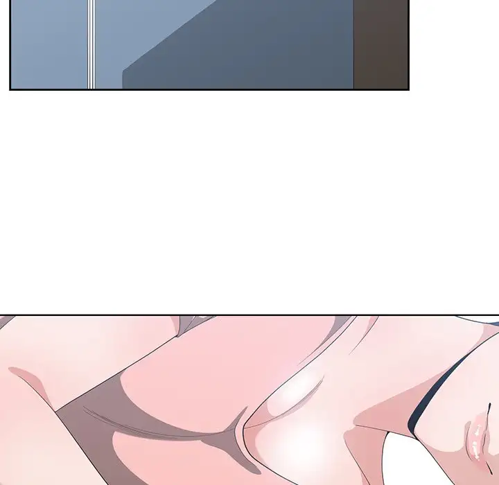 Childhood Friends - Chapter 8 [photo 75] - MangaPorn