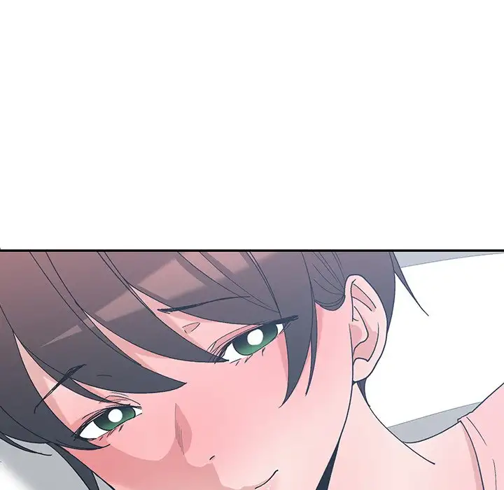 Childhood Friends - Chapter 8 [photo 80] - MangaPorn