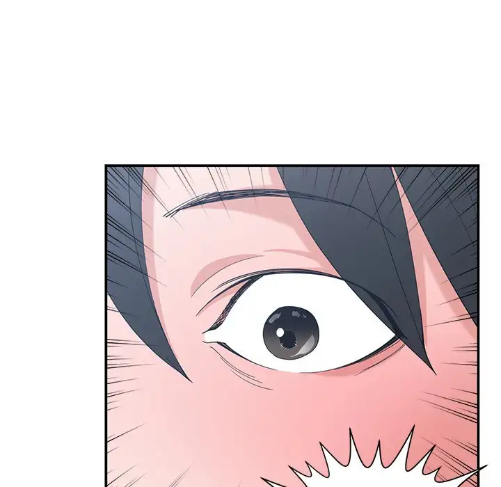 Childhood Friends - Chapter 9 [photo 23] - MangaPorn