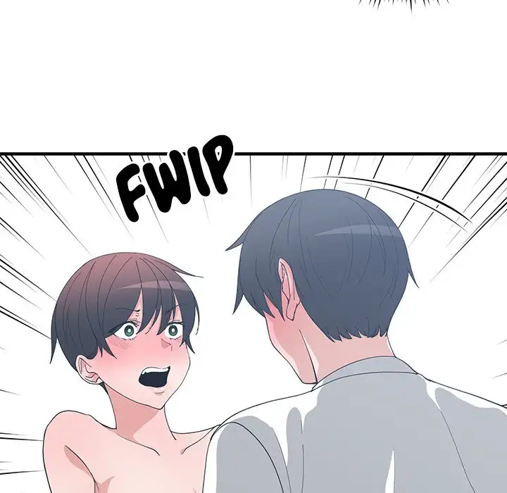 Childhood Friends - Chapter 9 [photo 45] - MangaPorn