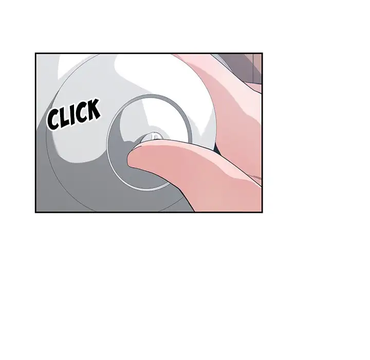 Childhood Friends - Chapter 9 [photo 51] - MangaPorn