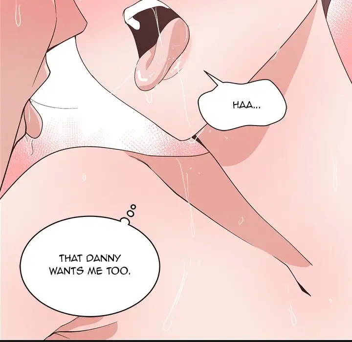 Childhood Friends - Chapter 9 [photo 69] - MangaPorn