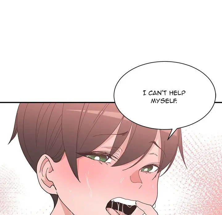 Childhood Friends - Chapter 9 [photo 73] - MangaPorn