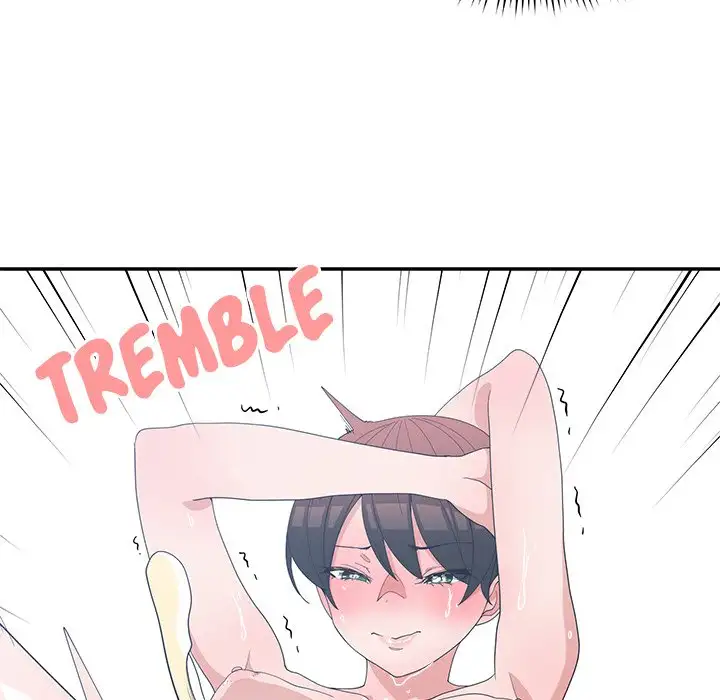 Childhood Friends - Chapter 9 [photo 84] - MangaPorn