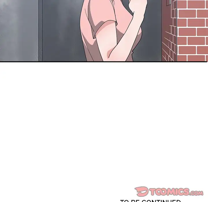 Childhood Friends - Chapter 9 [photo 98] - MangaPorn