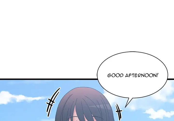 Childhood Friends - Chapter 10 [photo 1] - MangaPorn