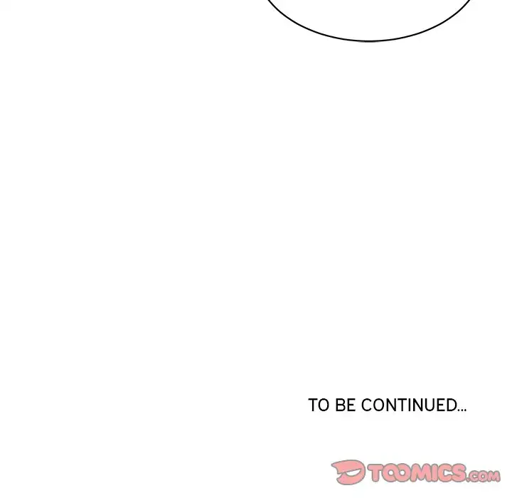 Childhood Friends - Chapter 10 [photo 104] - MangaPorn