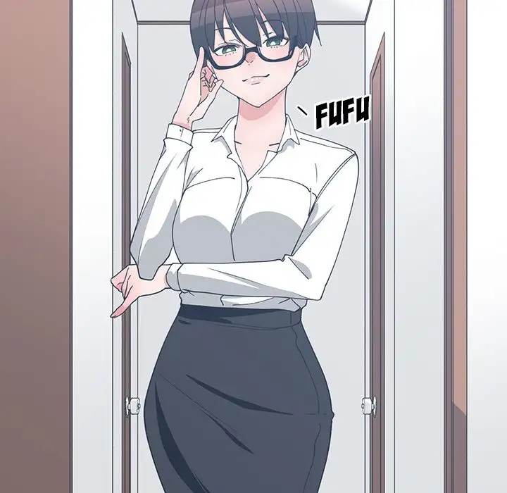 Childhood Friends - Chapter 10 [photo 27] - MangaPorn