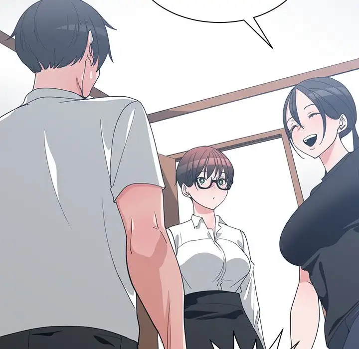 Childhood Friends - Chapter 10 [photo 37] - MangaPorn