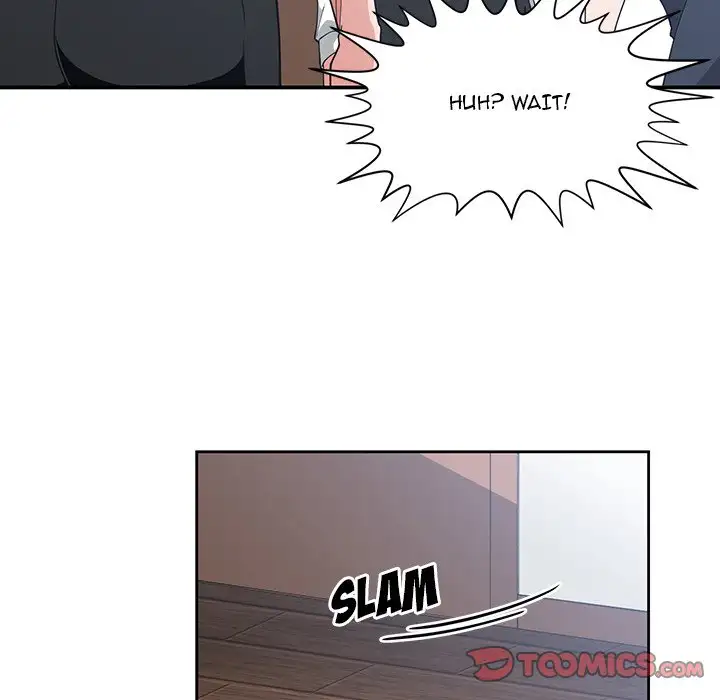 Childhood Friends - Chapter 10 [photo 38] - MangaPorn