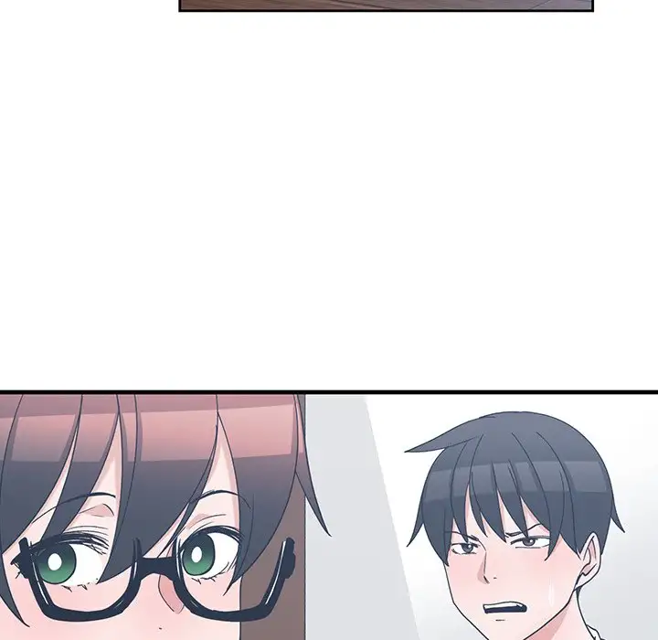 Childhood Friends - Chapter 10 [photo 39] - MangaPorn