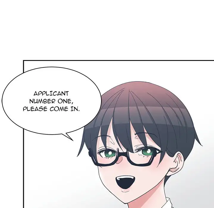 Childhood Friends - Chapter 10 [photo 42] - MangaPorn