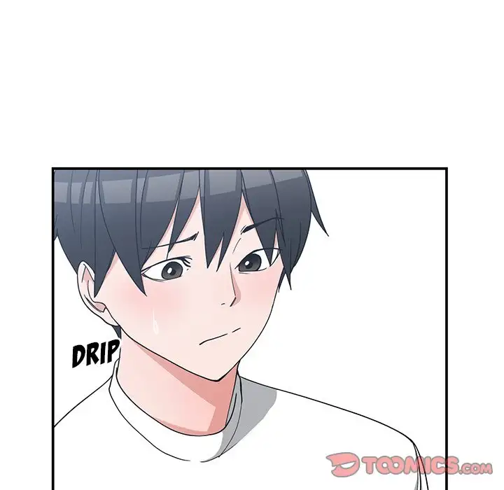 Childhood Friends - Chapter 10 [photo 44] - MangaPorn