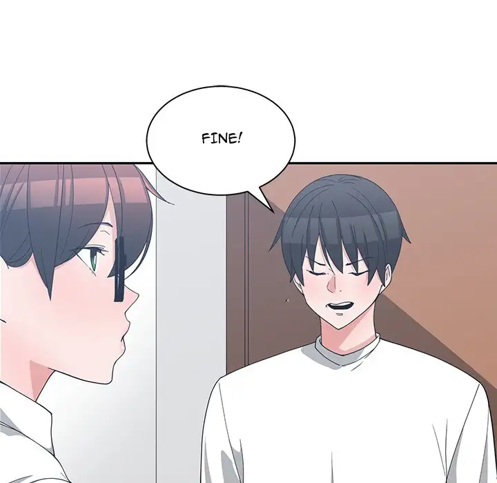 Childhood Friends - Chapter 10 [photo 48] - MangaPorn