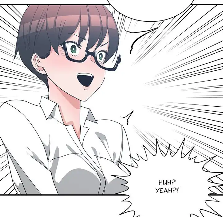 Childhood Friends - Chapter 10 [photo 61] - MangaPorn