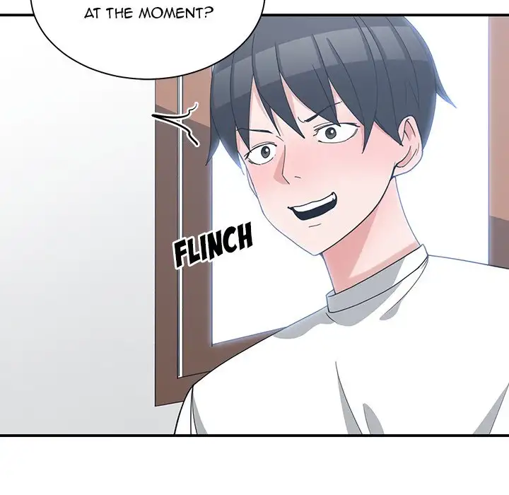 Childhood Friends - Chapter 10 [photo 65] - MangaPorn